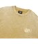 126K1023000　U Cool Feet L TEE　TAUPE　715189-0003