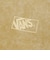 126K1023000　U Cool Feet L TEE　TAUPE　715189-0003