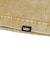 126K1023000　U Cool Feet L TEE　TAUPE　715189-0003