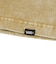 126K1023000　U Cool Feet L TEE　TAUPE　715189-0003