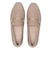 W5083　SP BIT LOAFER 2　PINK　714359-0003