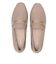 W5083　SP BIT LOAFER 2　PINK　714359-0003