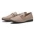 W5083　SP BIT LOAFER 2　PINK　714359-0003