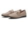 W5083　SP BIT LOAFER 2　PINK　714359-0003