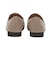 W5083　SP BIT LOAFER 2　PINK　714359-0003
