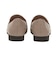 W5083　SP BIT LOAFER 2　PINK　714359-0003