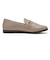 W5083　SP BIT LOAFER 2　PINK　714359-0003