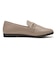 W5083　SP BIT LOAFER 2　PINK　714359-0003