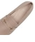 W5083　SP BIT LOAFER 2　PINK　714359-0003