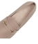 W5083　SP BIT LOAFER 2　PINK　714359-0003