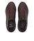 313769　SOFTRIDE FLEX LSL EASE IN WD　04C.FONDUE　705088-0003