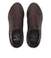 313769　SOFTRIDE FLEX LSL EASE IN WD　04C.FONDUE　705088-0003