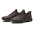 313769　SOFTRIDE FLEX LSL EASE IN WD　04C.FONDUE　705088-0003