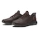 313769　SOFTRIDE FLEX LSL EASE IN WD　04C.FONDUE　705088-0003