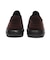 313769　SOFTRIDE FLEX LSL EASE IN WD　04C.FONDUE　705088-0003