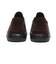 313769　SOFTRIDE FLEX LSL EASE IN WD　04C.FONDUE　705088-0003