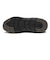 313769　SOFTRIDE FLEX LSL EASE IN WD　04C.FONDUE　705088-0003