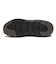313769　SOFTRIDE FLEX LSL EASE IN WD　04C.FONDUE　705088-0003