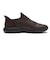 313769　SOFTRIDE FLEX LSL EASE IN WD　04C.FONDUE　705088-0003