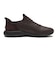 313769　SOFTRIDE FLEX LSL EASE IN WD　04C.FONDUE　705088-0003