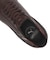 313769　SOFTRIDE FLEX LSL EASE IN WD　04C.FONDUE　705088-0003