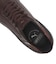 313769　SOFTRIDE FLEX LSL EASE IN WD　04C.FONDUE　705088-0003