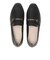 W5083　SP BIT LOAFER 2　BLACK　714359-0001