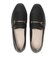 W5083　SP BIT LOAFER 2　BLACK　714359-0001