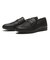 W5083　SP BIT LOAFER 2　BLACK　714359-0001