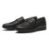 W5083　SP BIT LOAFER 2　BLACK　714359-0001