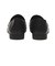 W5083　SP BIT LOAFER 2　BLACK　714359-0001