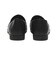 W5083　SP BIT LOAFER 2　BLACK　714359-0001