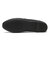 W5083　SP BIT LOAFER 2　BLACK　714359-0001