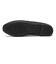 W5083　SP BIT LOAFER 2　BLACK　714359-0001
