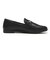 W5083　SP BIT LOAFER 2　BLACK　714359-0001