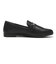 W5083　SP BIT LOAFER 2　BLACK　714359-0001