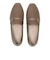 W5083　SP BIT LOAFER 2　OAK　714359-0002