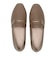 W5083　SP BIT LOAFER 2　OAK　714359-0002