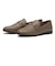 W5083　SP BIT LOAFER 2　OAK　714359-0002