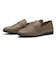 W5083　SP BIT LOAFER 2　OAK　714359-0002