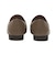 W5083　SP BIT LOAFER 2　OAK　714359-0002