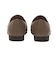 W5083　SP BIT LOAFER 2　OAK　714359-0002