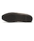 W5083　SP BIT LOAFER 2　OAK　714359-0002