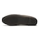 W5083　SP BIT LOAFER 2　OAK　714359-0002