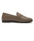 W5083　SP BIT LOAFER 2　OAK　714359-0002