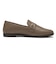 W5083　SP BIT LOAFER 2　OAK　714359-0002