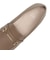 W5083　SP BIT LOAFER 2　OAK　714359-0002