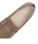 W5083　SP BIT LOAFER 2　OAK　714359-0002