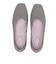 W5082　SP SQUARE KNIT　GRAY　714095-0002