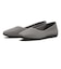 W5082　SP SQUARE KNIT　GRAY　714095-0002